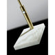 Vera LED Desk Lamp