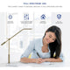 Vera LED Desk Lamp