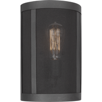 Gereon One Light Wall / Bath Sconce