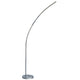 412LEDF-PC