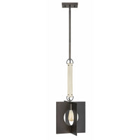 Ludlow Pendant