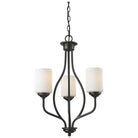 Z-Lite - Cardinal Chandelier - Lights Canada