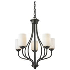 Z-Lite - Cardinal Chandelier - Lights Canada