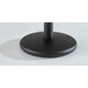 Scallop Table Lamp
