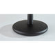 Scallop Table Lamp