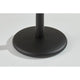 Scallop Floor Lamp