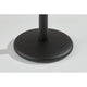 Scallop Floor Lamp