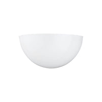 Neva LED Wall Sconce