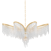 Pandora Chandelier