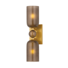 4152-AGB