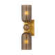 4152-AGB