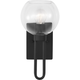 Codyn One Light Wall / Bath Sconce