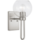 Codyn One Light Wall / Bath Sconce