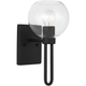Codyn One Light Wall / Bath Sconce