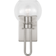 Codyn One Light Wall / Bath Sconce