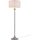 Sabia 3-Light Floor Lamp