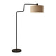 Jacob Floor Lamp