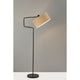 Jacob Floor Lamp