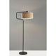 Jacob Floor Lamp