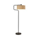 Jacob Floor Lamp
