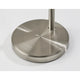 Cabo Arc Lamp