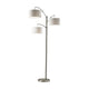 Cabo Arc Lamp
