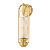 Binnewater Wall Sconce