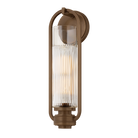 4161-HB