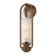 4161-HB