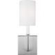 Greenwich One Light Wall / Bath Sconce