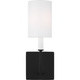 Greenwich One Light Wall / Bath Sconce