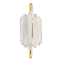 Selene Wall Sconce