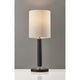 Hollywood Table Lamp