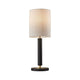Hollywood Table Lamp