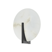 Asteria Wall Sconce