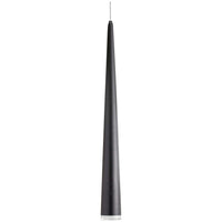 5W Mini Pendant
