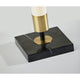 Piper LED Table Lamp