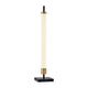 Piper LED Table Lamp