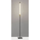 Piper LED Floor Lamp