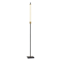 Piper LED Floor Lamp