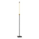 Piper LED Floor Lamp