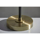 Bergen Table Lamp