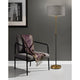Bergen Floor Lamp