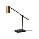 Collette AdessoCharge LED Desk Lamp