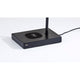 Collette AdessoCharge LED Desk Lamp