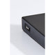 Collette AdessoCharge LED Desk Lamp