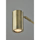 Collette AdessoCharge LED Desk Lamp
