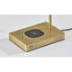 Collette AdessoCharge LED Desk Lamp