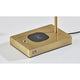 Collette AdessoCharge LED Desk Lamp