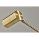 Collette AdessoCharge LED Desk Lamp